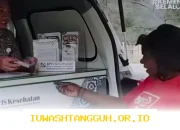 Prioritas Penyaluran Bansos Tahap 1 Meliputi PKH, BPNT, PIP, BLT Dana Desa, dan PBI JKN