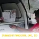 Prioritas Penyaluran Bansos Tahap 1 Meliputi PKH, BPNT, PIP, BLT Dana Desa, dan PBI JKN