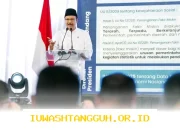 Program Kemensos 2026 Arahkan KPM Bansos PKH dan BPNT ke Koperasi Desa Merah Putih dengan Bantuan Usaha Peternakan Ayam Petelur