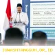 Program Kemensos 2026 Arahkan KPM Bansos PKH dan BPNT ke Koperasi Desa Merah Putih dengan Bantuan Usaha Peternakan Ayam Petelur