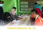 Progres Penyaluran Bansos PKH dan BPNT 2026 Tahap 1 Capai 90 Persen, Tambah 3 Juta Penerima Baru