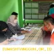 Progres Penyaluran Bansos PKH dan BPNT 2026 Tahap 1 Capai 90 Persen, Tambah 3 Juta Penerima Baru