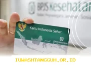 Prosedur Reaktivasi Kartu PBI JK Nonaktif dengan Syarat KTP dan KK Lengkap Bisa Digunakan Kembali dalam Waktu 2 Hari