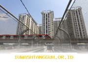 Proyeksi Asuransi Properti Tetap jadi Tulang Punggung Premi Asuransi Umum 2026