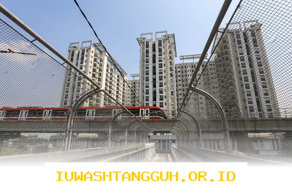 Proyeksi Asuransi Properti Tetap jadi Tulang Punggung Premi Asuransi Umum 2026