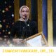 PT Prima Layanan Nasional Enjiniring Raih Dua Penghargaan ITAY 2026 untuk Perkuat Infrastruktur Energi Nasional