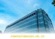 PTPP Sukses Peroleh Kontrak Baru Senilai Rp2,76 Triliun pada Januari 2026
