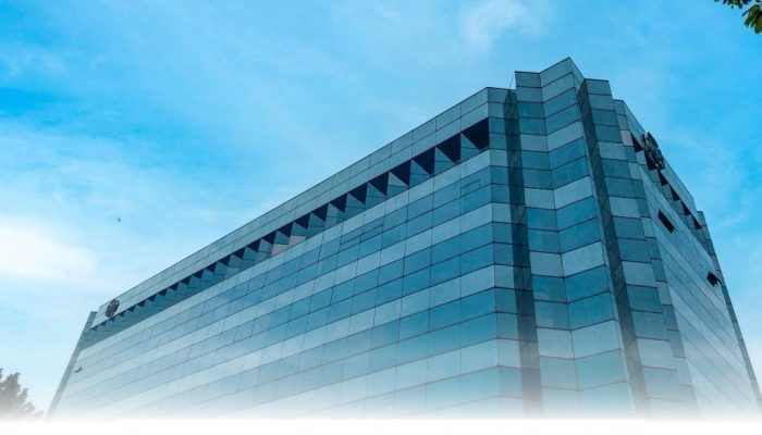PTPP Sukses Peroleh Kontrak Baru Senilai Rp2,76 Triliun pada Januari 2026