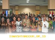Purbaya Dorong Penerapan Tarif Cukai Khusus untuk Rokok dengan Skema Ini