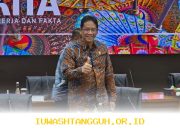 Purbaya Siap Cairkan Kompensasi Besar-besaran untuk Pertamina dan PLN!