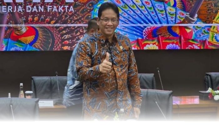 Purbaya Siap Cairkan Kompensasi Besar-besaran untuk Pertamina dan PLN!