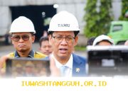 Purbaya Siapkan Strategi Baru Atasi Masalah Likuiditas dengan Tambah Dana di Bank!