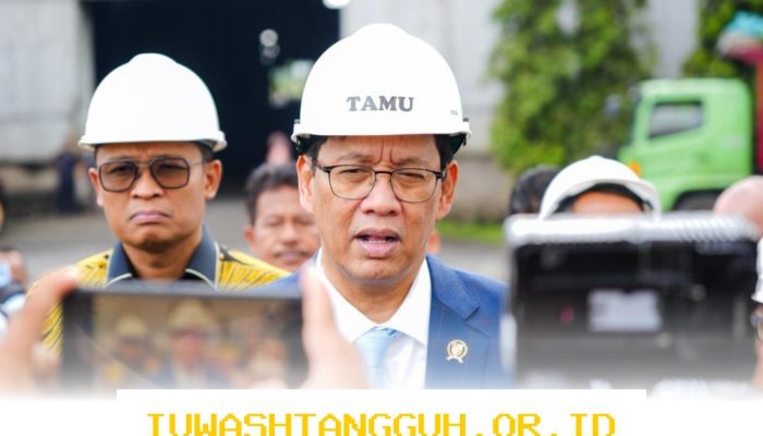 Purbaya Siapkan Strategi Baru Atasi Masalah Likuiditas dengan Tambah Dana di Bank!