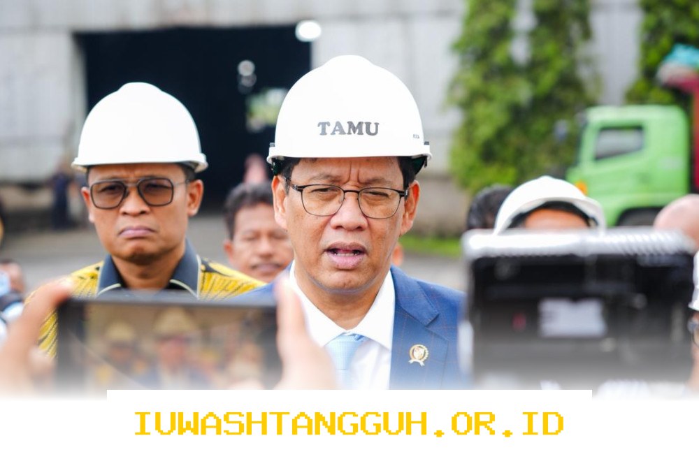 Purbaya Siapkan Strategi Baru Atasi Masalah Likuiditas dengan Tambah Dana di Bank!