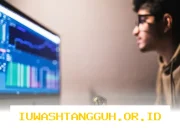 Raih Keuntungan Maksimal di 2026 dengan 5 Strategi Trading Futures Crypto yang Wajib Dicoba!