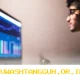 Raih Keuntungan Maksimal di 2026 dengan 5 Strategi Trading Futures Crypto yang Wajib Dicoba!