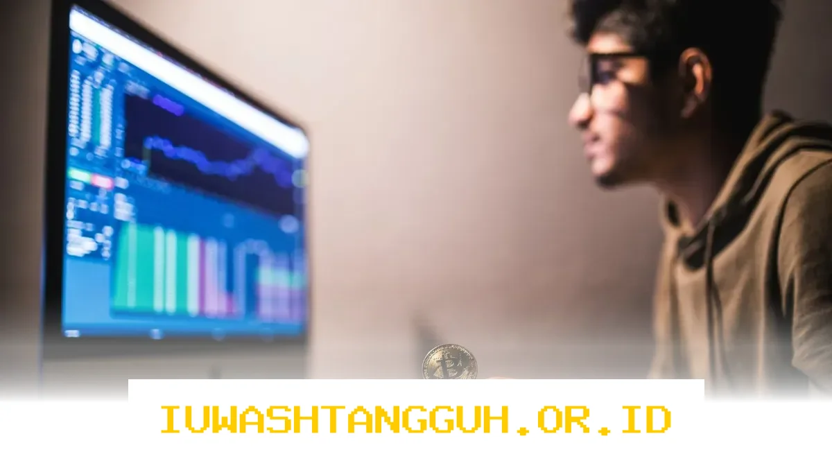Raih Keuntungan Maksimal di 2026 dengan 5 Strategi Trading Futures Crypto yang Wajib Dicoba!