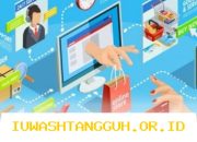 Ramadan Tahun Ini, Belanja Online Diprediksi Melesat!