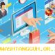 Ramadan Tahun Ini, Belanja Online Diprediksi Melesat!