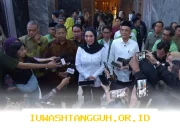 Reformasi Sistem atau Pengangkatan PPPK: Solusi Mana yang Paling Adil untuk Guru Madrasah Swasta?
