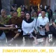 Reformasi Sistem atau Pengangkatan PPPK: Solusi Mana yang Paling Adil untuk Guru Madrasah Swasta?