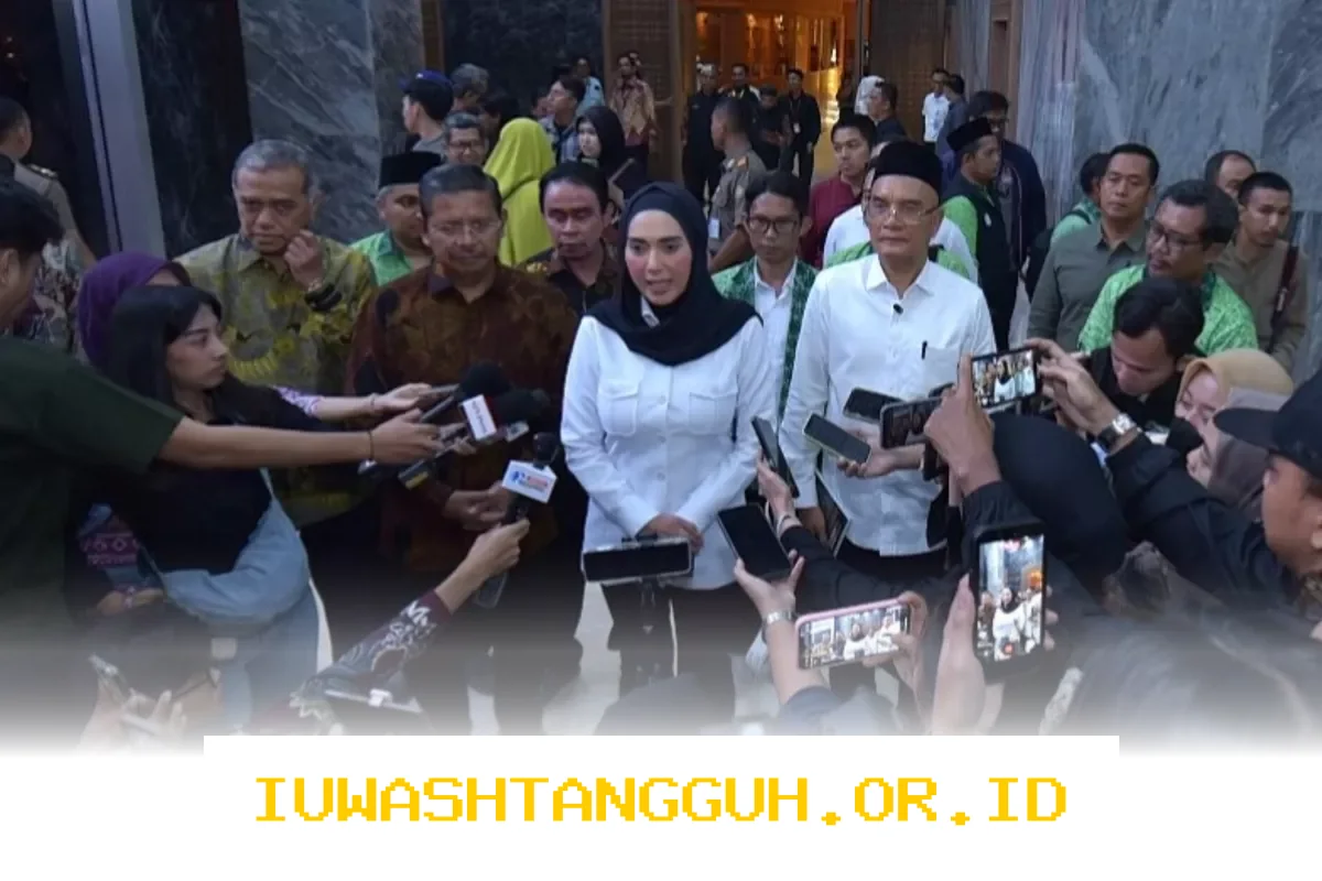 Reformasi Sistem atau Pengangkatan PPPK: Solusi Mana yang Paling Adil untuk Guru Madrasah Swasta?
