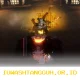 Rekomendasi Armor dan Senjata Terbaik untuk Island 4 The Forge dari Early hingga End Game