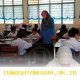 Rincian Potongan Gaji ASN dan Non-ASN Tahun 2026 serta Dampaknya pada Jam Mengajar Plt Kepsek