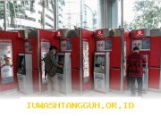 RUPST OCBC NISP 2026: Jadwal hingga Rencana Buyback Saham