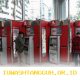 RUPST OCBC NISP 2026: Jadwal hingga Rencana Buyback Saham