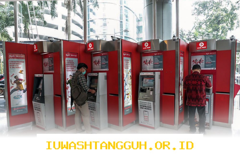 RUPST OCBC NISP 2026: Jadwal hingga Rencana Buyback Saham