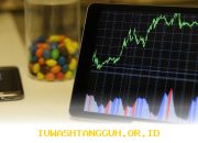 Saham Elnusa Melesat! Kinerja Mengagumkan Dorong Harga ke Level Tertinggi Sejak IPO