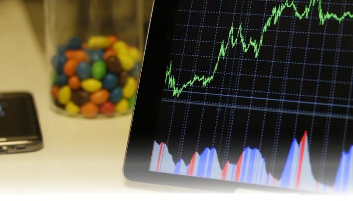 Saham Elnusa Melesat! Kinerja Mengagumkan Dorong Harga ke Level Tertinggi Sejak IPO