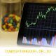 Saham Elnusa Melesat! Kinerja Mengagumkan Dorong Harga ke Level Tertinggi Sejak IPO