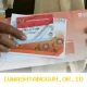 Saldo Bansos PKH BPNT Masuk Dua Kali ke KKS 2026, Bukan Kesalahan Sistem! 3 Kategori KPM yang Mengalaminya