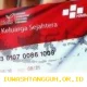 Saldo KKS Mendadak Naik, Bansos Cair di Livin by Mandiri, Periksa Sekarang Jika Ada Dana Tambahan yang Masuk Tanpa Diketahui