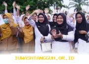 Segera Lakukan Ini Agar Tunjangan Guru Madrasah Tidak Terhambat