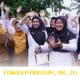 Segera Lakukan Ini Agar Tunjangan Guru Madrasah Tidak Terhambat