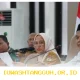 Sekda Irmayanti Pettalolo Gelar Rakor, Siapkan Safari Ramadan 1447 H di 200 Masjid Palu