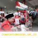 Selama Ramadan, Pertamina Retail Salurkan Bantuan Sosial melalui 116 SPBU COCO di Seluruh Indonesia