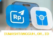 Selamat! Saldo DANA Gratis Rp222.000 Telah Masuk ke Dompet Elektronik, Begini Cara Mendapatkannya