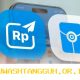 Selamat! Saldo DANA Gratis Rp222.000 Telah Masuk ke Dompet Elektronik, Begini Cara Mendapatkannya