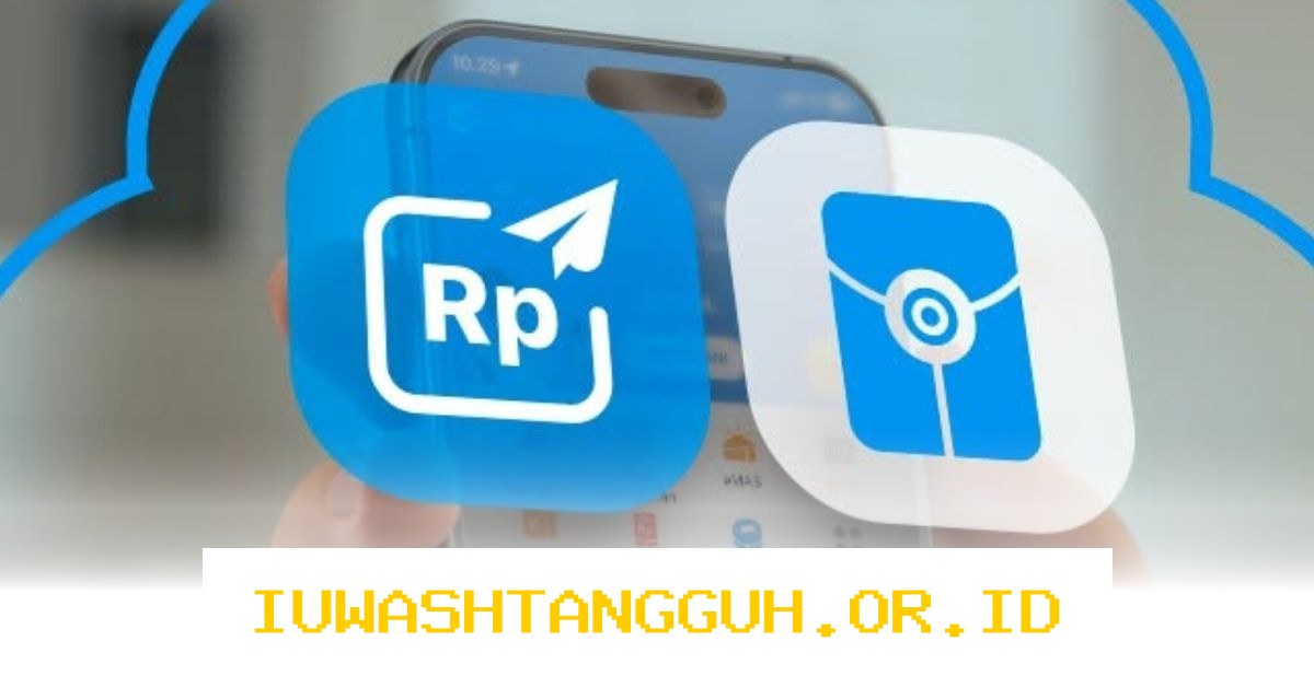 Selamat! Saldo DANA Gratis Rp222.000 Telah Masuk ke Dompet Elektronik, Begini Cara Mendapatkannya