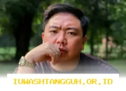 Siapa Sebenarnya Belvin Tannadi? Influencer yang Kena Denda Rp5,35 M dari OJK karena Diduga Main Saham Sembarangan!