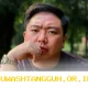 Siapa Sebenarnya Belvin Tannadi? Influencer yang Kena Denda Rp5,35 M dari OJK karena Diduga Main Saham Sembarangan!