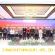 Sinergi OJK dalam ICBF 2026 Dorong Akselerasi Transformasi Sistem Keuangan dan Manajemen Risiko Iklim