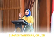 Sistem Kesejahteraan Guru Madrasah, Swasta, dan Negeri Bakal Disatukan, Ini Kata Pakar Pendidikan