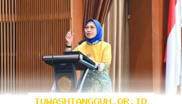 Sistem Kesejahteraan Guru Madrasah, Swasta, dan Negeri Bakal Disatukan, Ini Kata Pakar Pendidikan