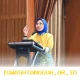 Sistem Kesejahteraan Guru Madrasah, Swasta, dan Negeri Bakal Disatukan, Ini Kata Pakar Pendidikan