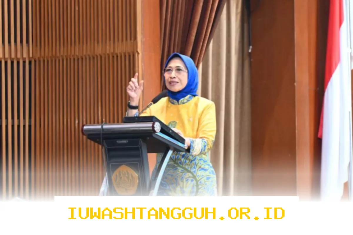 Sistem Kesejahteraan Guru Madrasah, Swasta, dan Negeri Bakal Disatukan, Ini Kata Pakar Pendidikan